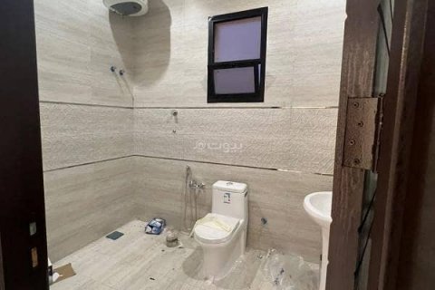 Вилла с 4 спальнями в Эр-Рияд, Саудовская Аравия №99588 19