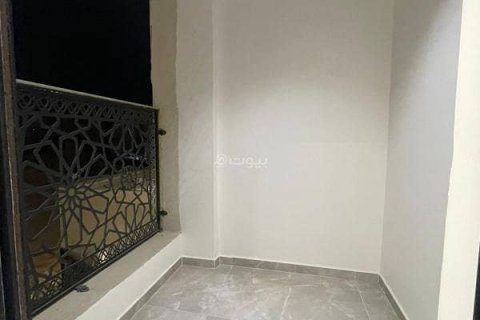 Villa de 5 chambres à Riyadh, Saudi Arabia No. 99589 9