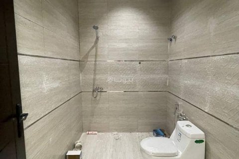 Villa de 5 chambres à Riyadh, Saudi Arabia No. 99589 17