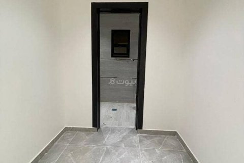 Villa de 5 chambres à Riyadh, Saudi Arabia No. 99589 7