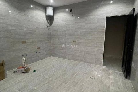 Villa de 5 chambres à Riyadh, Saudi Arabia No. 99589 4