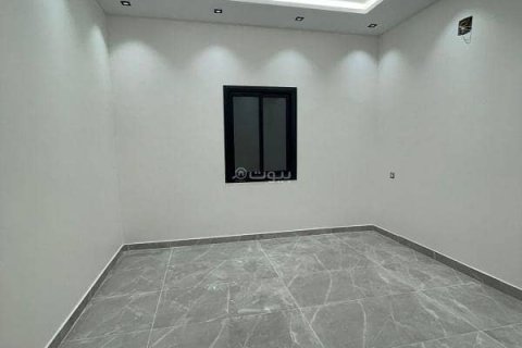 Villa de 5 chambres à Riyadh, Saudi Arabia No. 99589 6