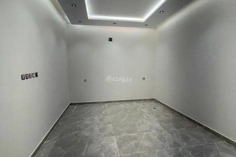 Villa de 5 chambres à Riyadh, Saudi Arabia No. 99589 8