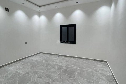 Villa de 5 chambres à Riyadh, Saudi Arabia No. 99589 5