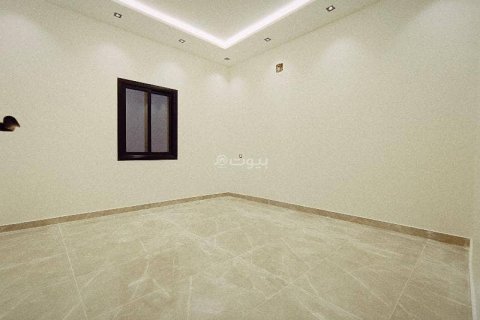 Villa de 5 chambres à Riyadh, Saudi Arabia No. 99584 15
