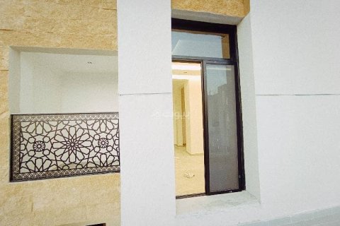Villa de 5 chambres à Riyadh, Saudi Arabia No. 99584 3