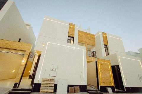5 غرفة نوم  فيلا في مدينة الرياض, السُّعُودِيَّة رقم 99584