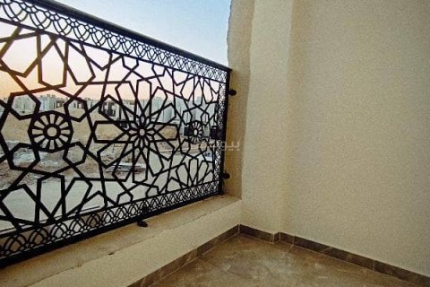 Villa de 5 chambres à Riyadh, Saudi Arabia No. 99584 7