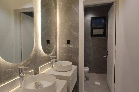 Квартира с 4 спальнями в Эр-Рияд, Саудовская Аравия №99586 10