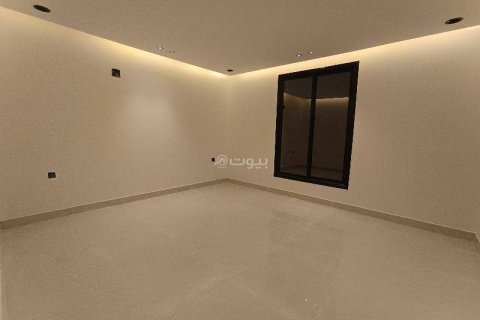 Квартира с 4 спальнями в Эр-Рияд, Саудовская Аравия №99586 11
