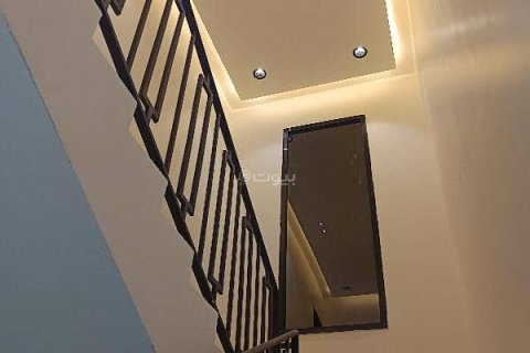 Квартира с 4 спальнями в Эр-Рияд, Саудовская Аравия №99586 12