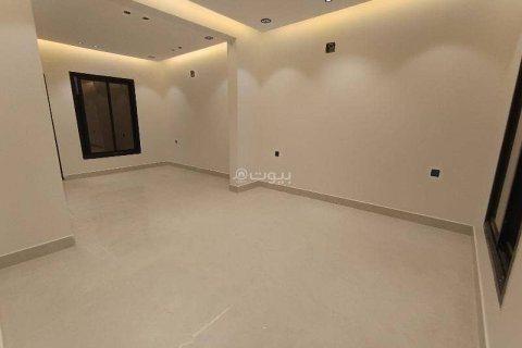 Квартира с 4 спальнями в Эр-Рияд, Саудовская Аравия №99586 13