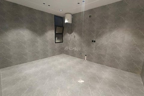 Квартира с 4 спальнями в Эр-Рияд, Саудовская Аравия №99586 16