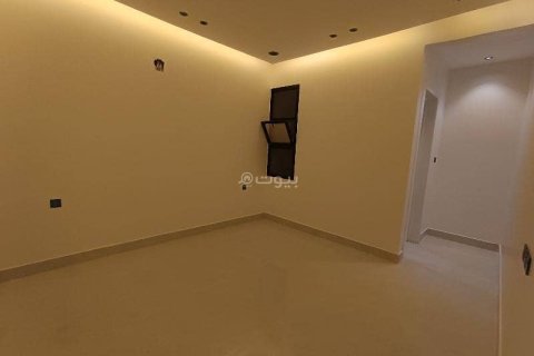 Квартира с 4 спальнями в Эр-Рияд, Саудовская Аравия №99586 15