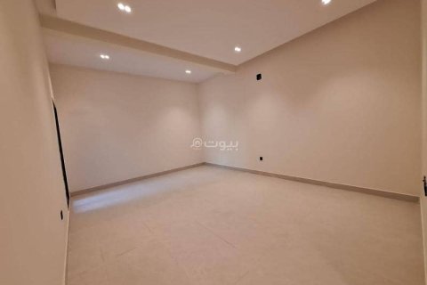 3 bedrooms Apartment in Riyadh, Saudi Arabia No. 99583 8