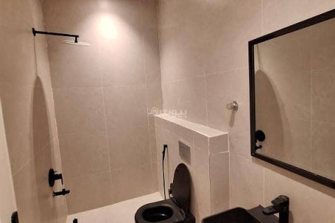 3 bedrooms Apartment in Riyadh, Saudi Arabia No. 99583 12