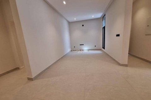 3 bedrooms Apartment in Riyadh, Saudi Arabia No. 99583 7