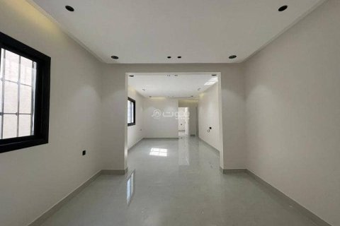4 bedrooms Apartment in Riyadh, Saudi Arabia No. 99587 7