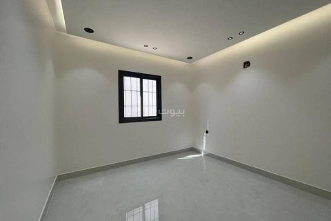 4 bedrooms Apartment in Riyadh, Saudi Arabia No. 99587 5
