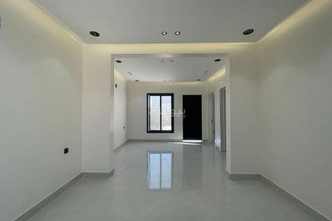 4 bedrooms Apartment in Riyadh, Saudi Arabia No. 99587 4