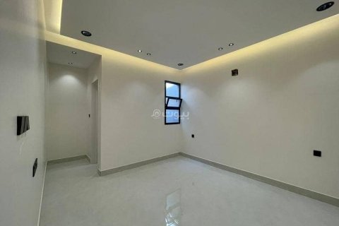 4 bedrooms Apartment in Riyadh, Saudi Arabia No. 99587 3