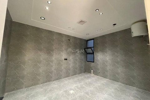4 bedrooms Apartment in Riyadh, Saudi Arabia No. 99587 10