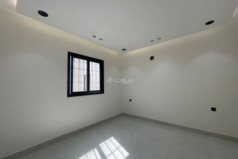 4 bedrooms Apartment in Riyadh, Saudi Arabia No. 99587 12