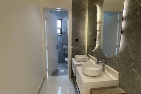 4 bedrooms Apartment in Riyadh, Saudi Arabia No. 99587 8