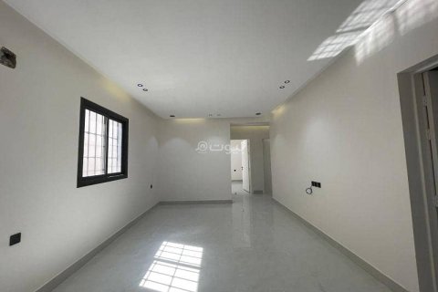 4 bedrooms Apartment in Riyadh, Saudi Arabia No. 99587 6