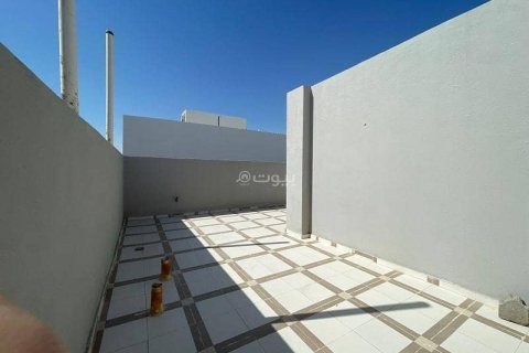 Appartement de 4 chambres à Riyadh, Saudi Arabia No. 99587