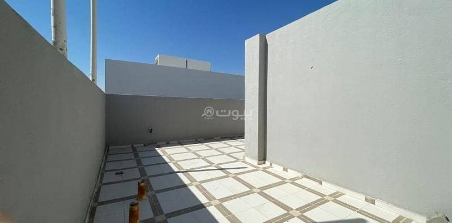 4 bedrooms Apartment in Riyadh, Saudi Arabia No. 99587