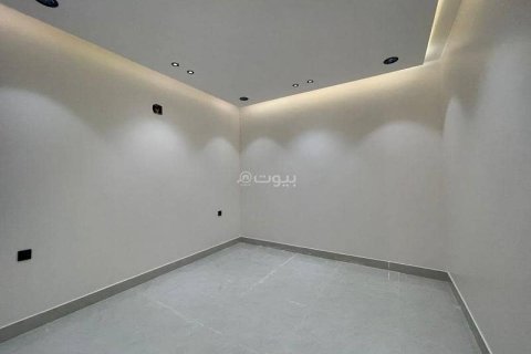 4 bedrooms Apartment in Riyadh, Saudi Arabia No. 99587 11