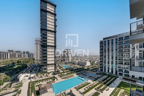 2 bedrooms Apartment in Dubai Hills Estate, UAE No. 202214