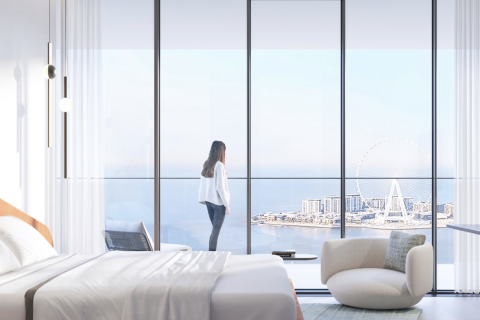 2 bedrooms Apartment in Dubai, UAE No. 35726 14