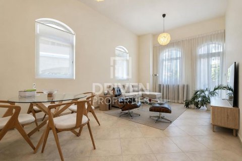 1 bedroom Apartment in Motor City, UAE No. 204004