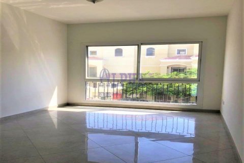 3 bedrooms Townhouse in Al Hamra Village, UAE No. 163819