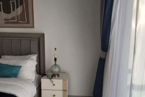 Appartement de 2 chambres à Al Furjan, UAE No. 163816