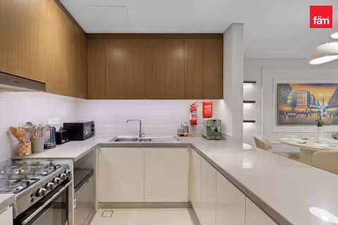 2 bedrooms Apartment in Dubai Marina, UAE No. 186310 6