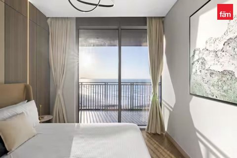 2 bedrooms Apartment in Dubai Marina, UAE No. 186310 11