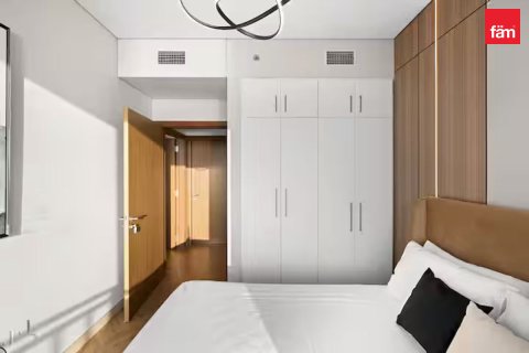 2 bedrooms Apartment in Dubai Marina, UAE No. 186310 12