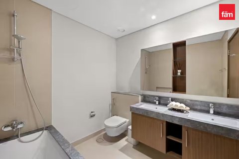 2 bedrooms Apartment in Dubai Marina, UAE No. 186310 7