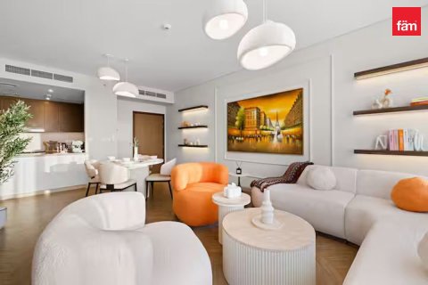 2 bedrooms Apartment in Dubai Marina, UAE No. 186310 5