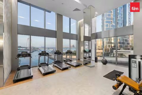 2 bedrooms Apartment in Dubai Marina, UAE No. 186310 18