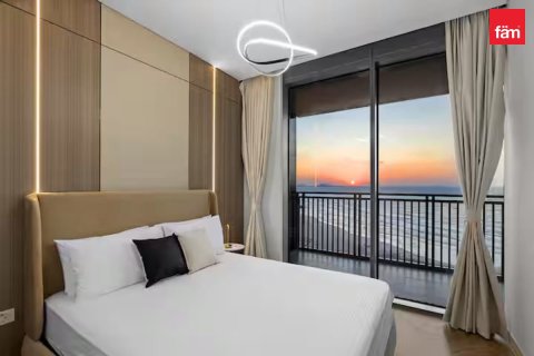 2 bedrooms Apartment in Dubai Marina, UAE No. 186310 10