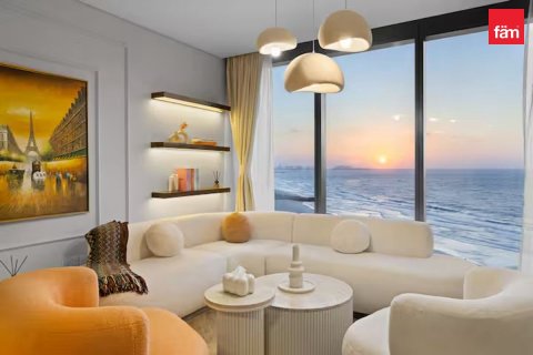 2 bedrooms Apartment in Dubai Marina, UAE No. 186310