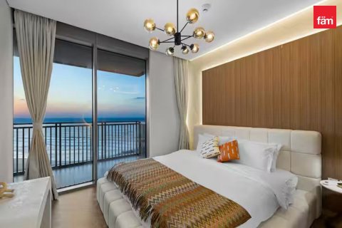 2 bedrooms Apartment in Dubai Marina, UAE No. 186310 9