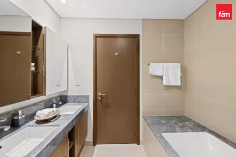 2 bedrooms Apartment in Dubai Marina, UAE No. 186310 13