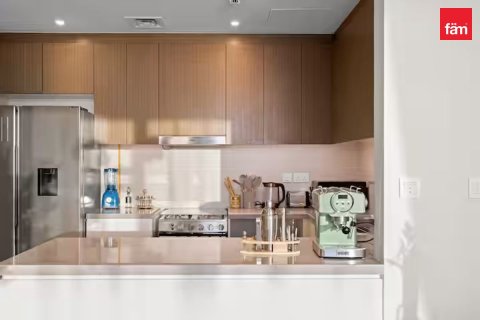 2 bedrooms Apartment in Dubai Marina, UAE No. 186310 8