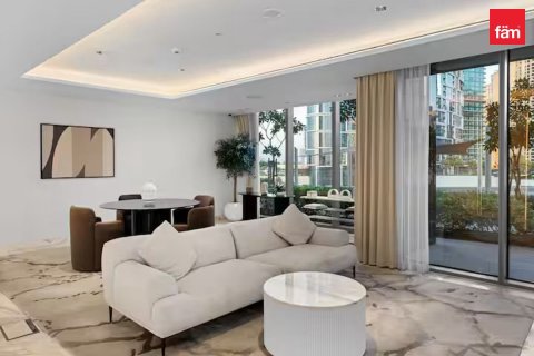2 bedrooms Apartment in Dubai Marina, UAE No. 186310 14