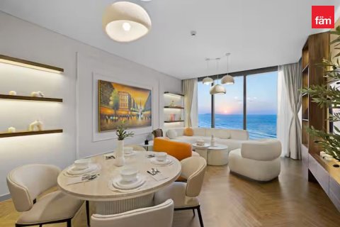 2 bedrooms Apartment in Dubai Marina, UAE No. 186310 3